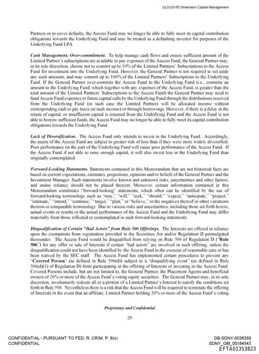 Preview of EFTA01353823