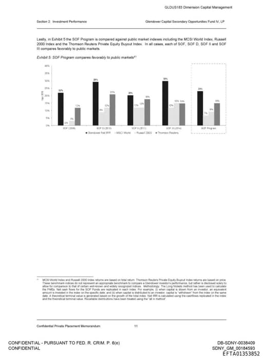 Preview of EFTA01353852