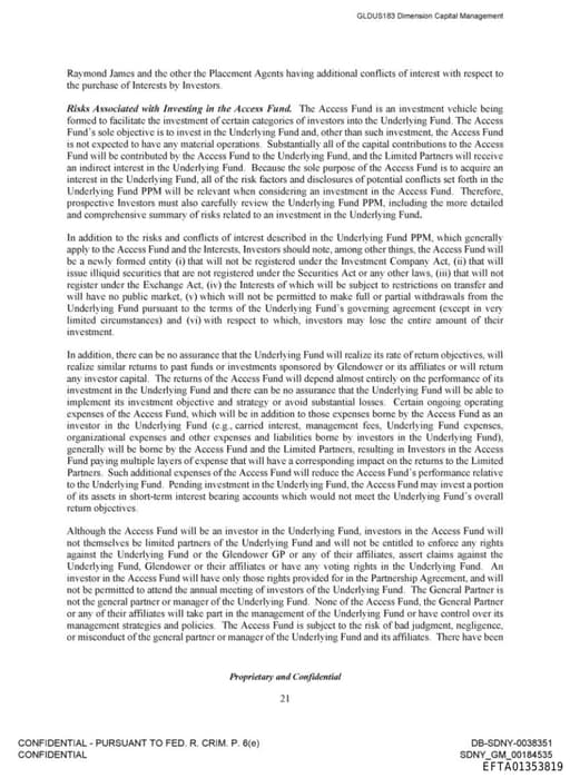 Preview of EFTA01353819