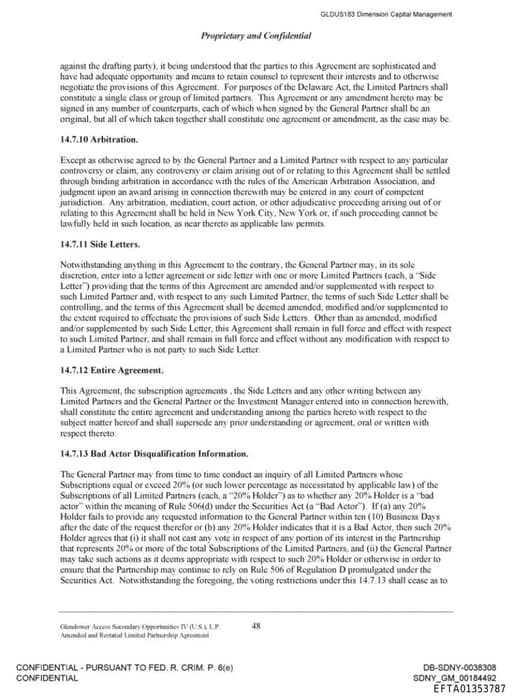 Preview of EFTA01353787