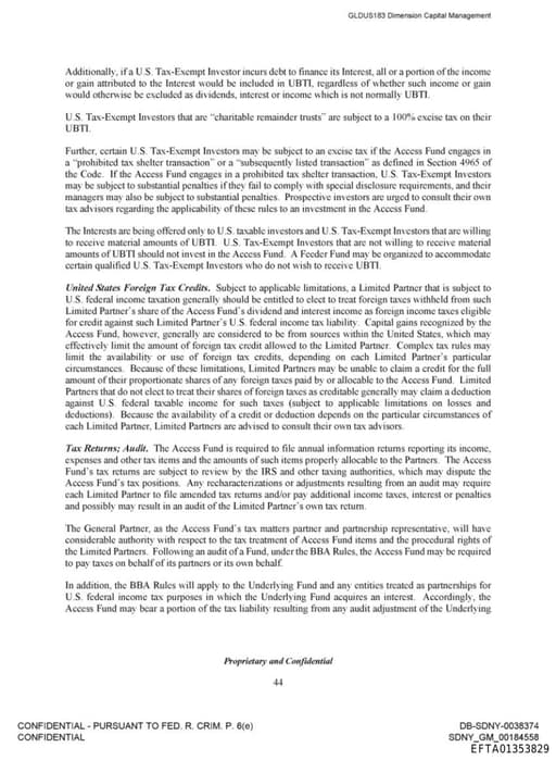 Preview of EFTA01353829