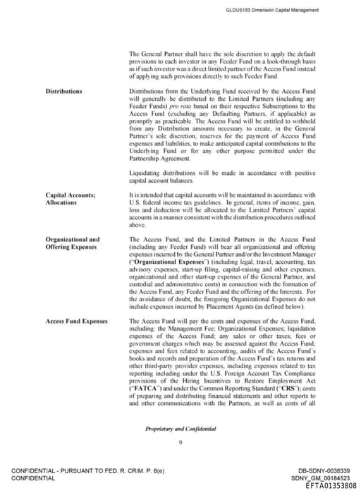 Preview of EFTA01353808