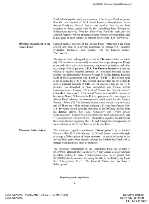 Preview of EFTA01353805