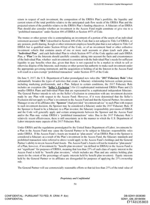 Preview of EFTA01353833