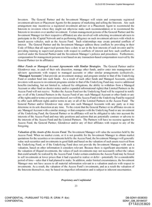 Preview of EFTA01353820