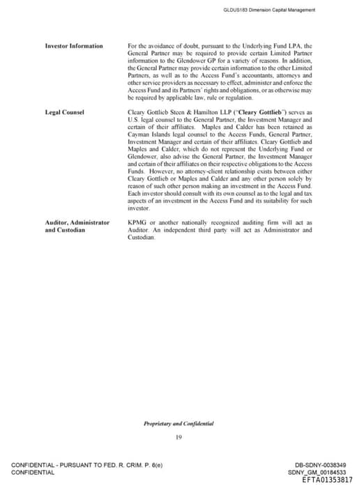 Preview of EFTA01353817