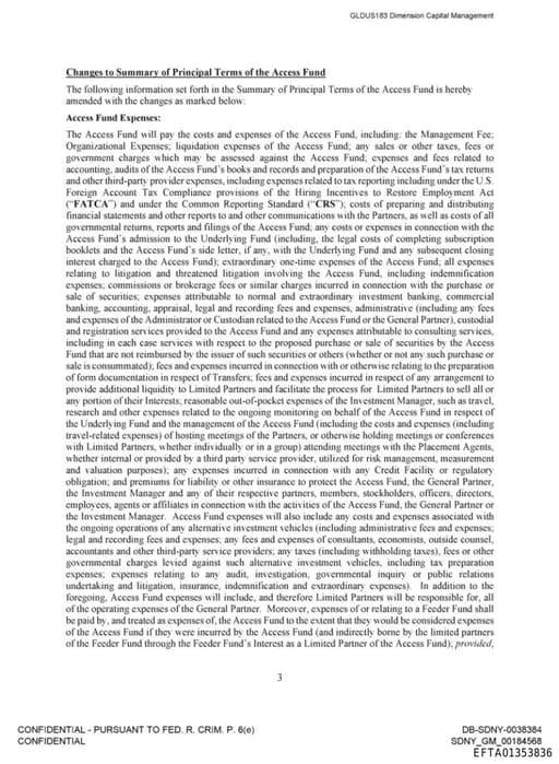 Preview of EFTA01353836