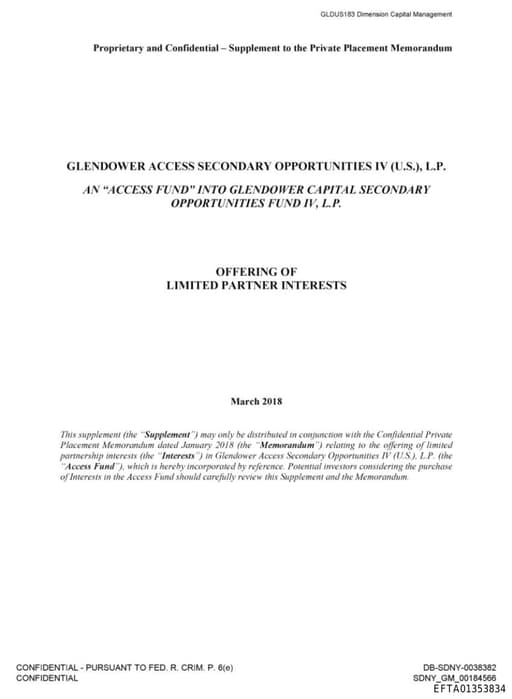 Preview of EFTA01353834