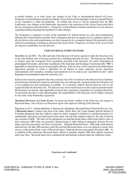 Preview of EFTA01353831