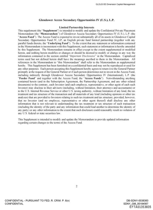 Preview of EFTA01353835