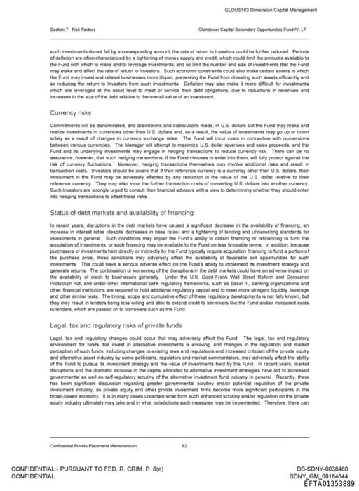 Preview of EFTA01353889