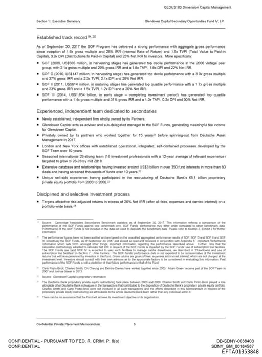 Preview of EFTA01353848