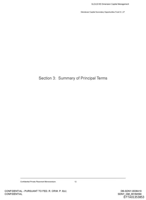 Preview of EFTA01353853