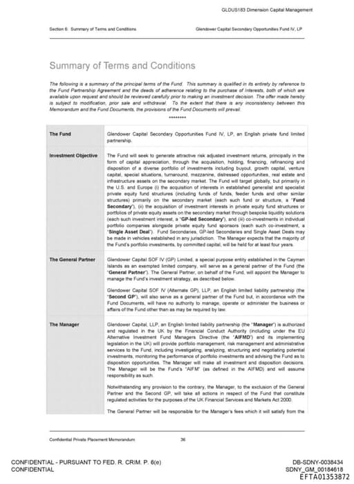 Preview of EFTA01353872