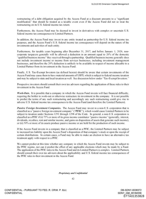 Preview of EFTA01353828