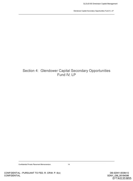 Preview of EFTA01353855