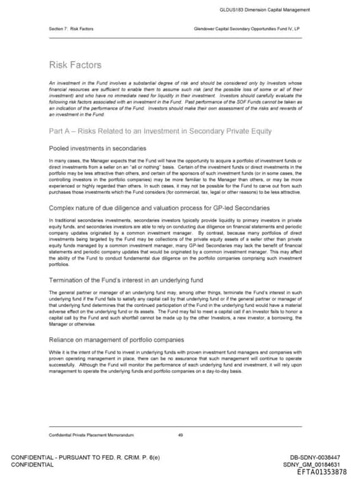 Preview of EFTA01353878