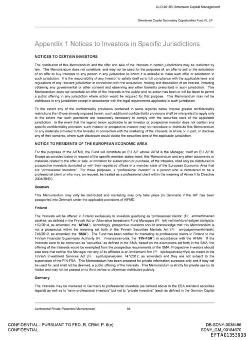 Preview of EFTA01353908