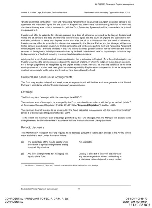 Preview of EFTA01353897