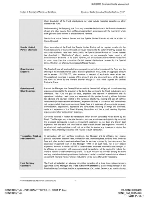 Preview of EFTA01353875