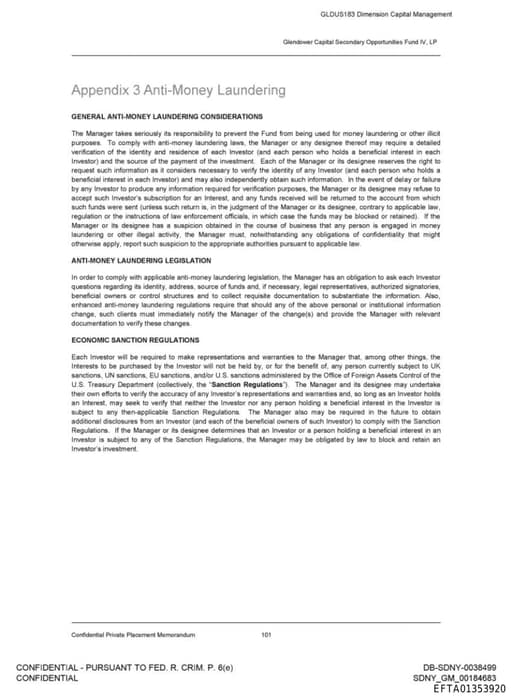 Preview of EFTA01353920