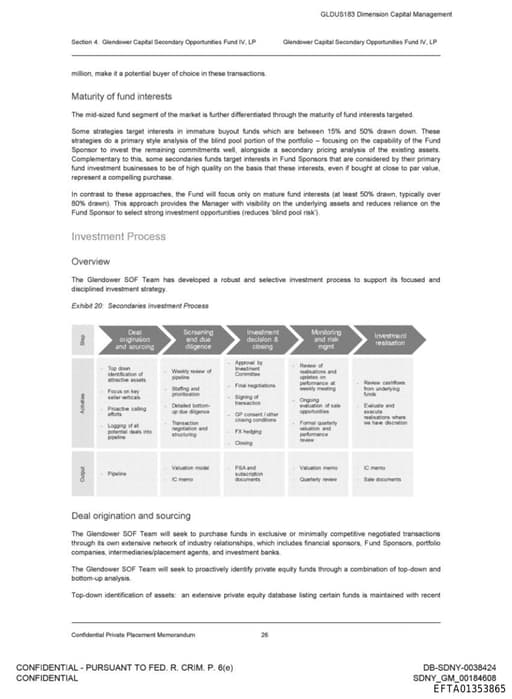 Preview of EFTA01353865