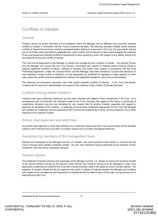 Preview of EFTA01353893