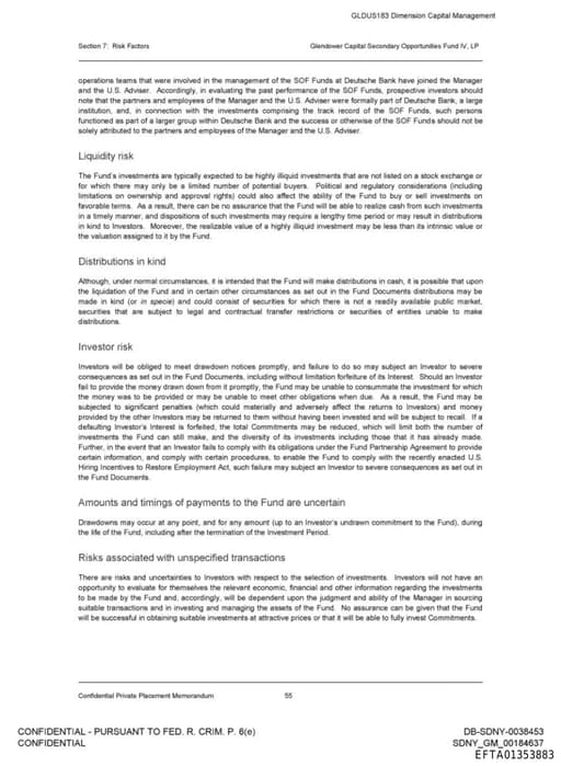 Preview of EFTA01353883