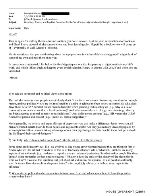 Preview of HOUSE_OVERSIGHT_028974