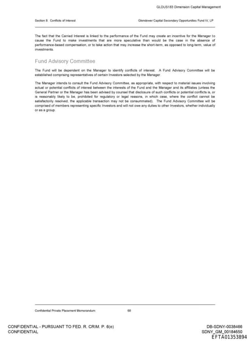 Preview of EFTA01353894