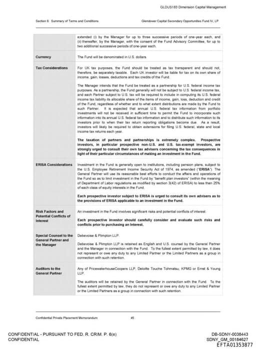 Preview of EFTA01353877