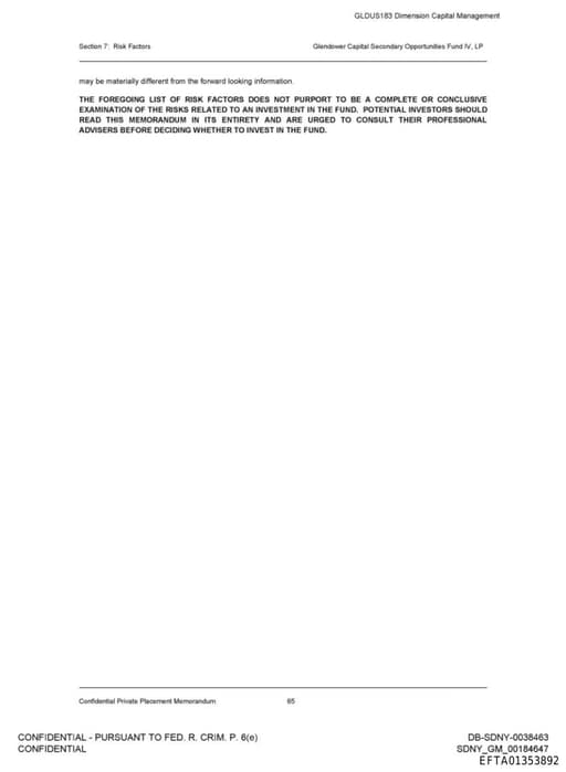 Preview of EFTA01353892