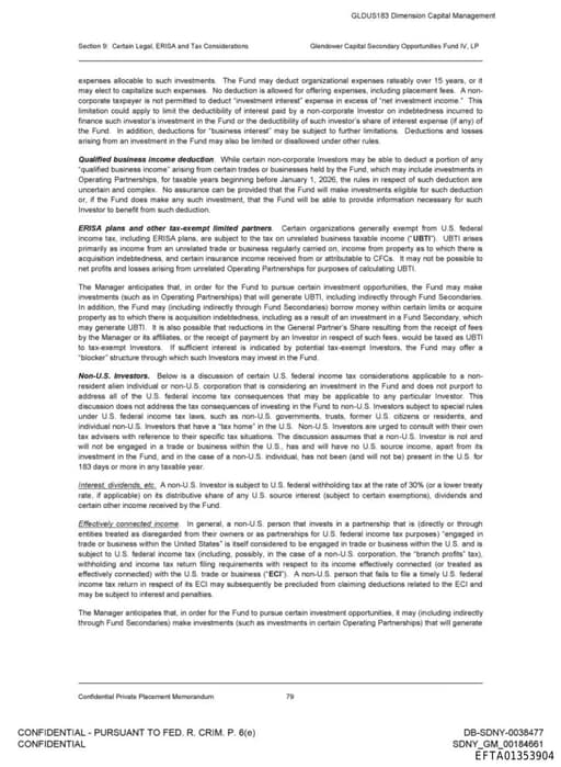 Preview of EFTA01353904