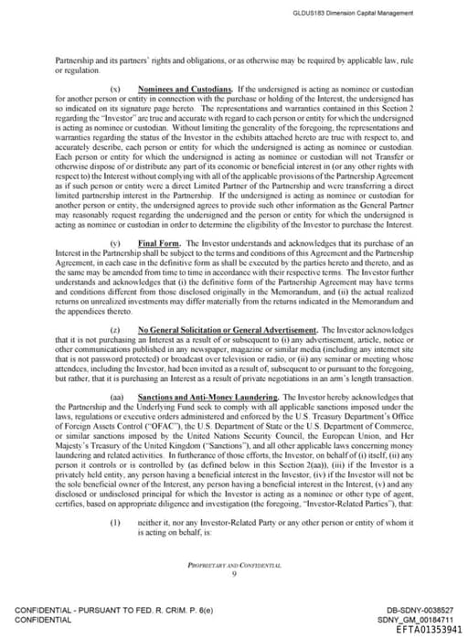 Preview of EFTA01353941