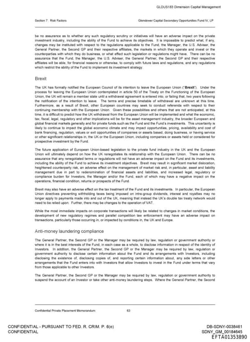 Preview of EFTA01353890