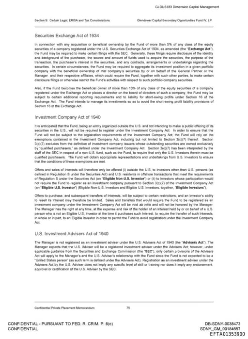 Preview of EFTA01353900