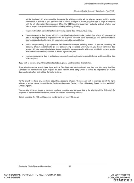 Preview of EFTA01353919