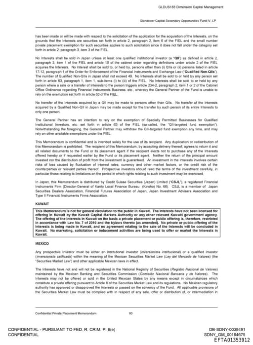 Preview of EFTA01353912