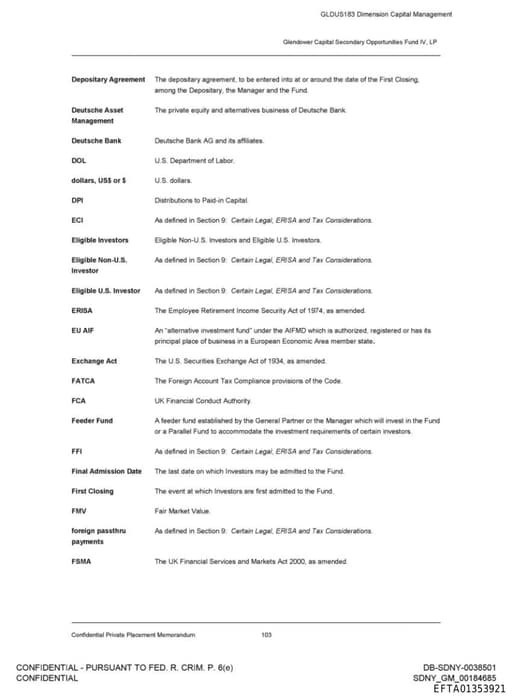 Preview of EFTA01353921