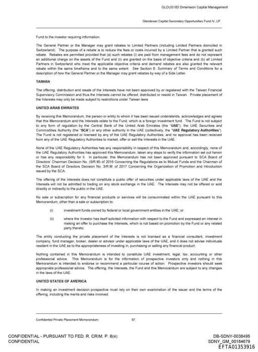 Preview of EFTA01353916