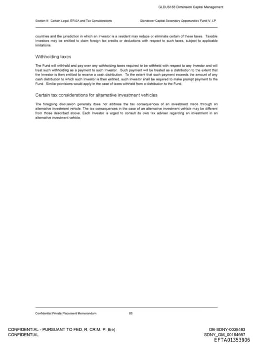 Preview of EFTA01353906