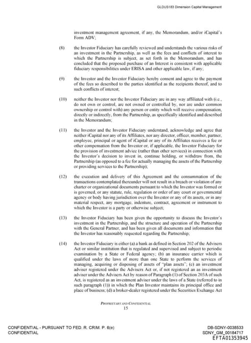 Preview of EFTA01353945