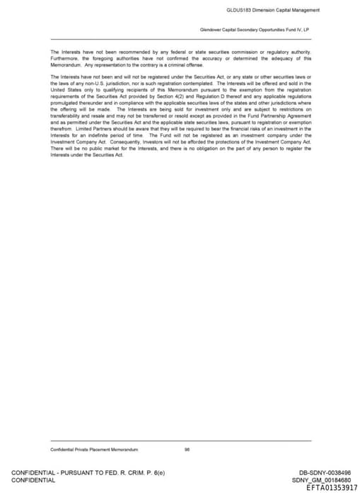 Preview of EFTA01353917