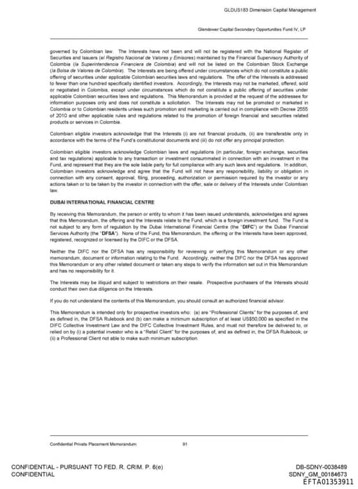 Preview of EFTA01353911