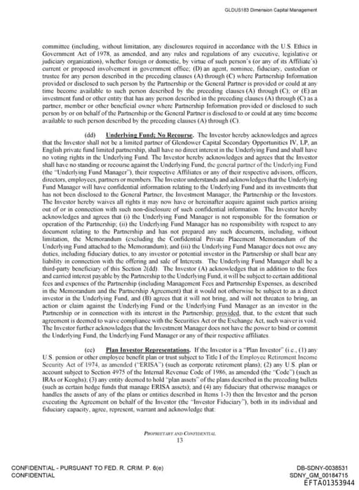 Preview of EFTA01353944