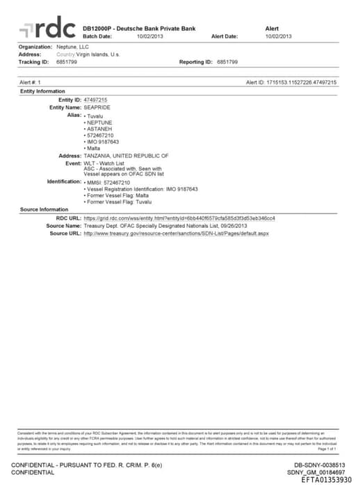 Preview of EFTA01353930