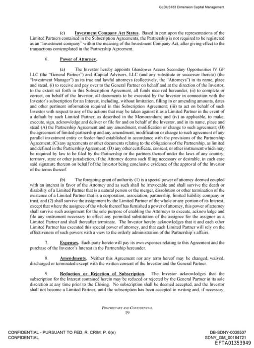 Preview of EFTA01353949