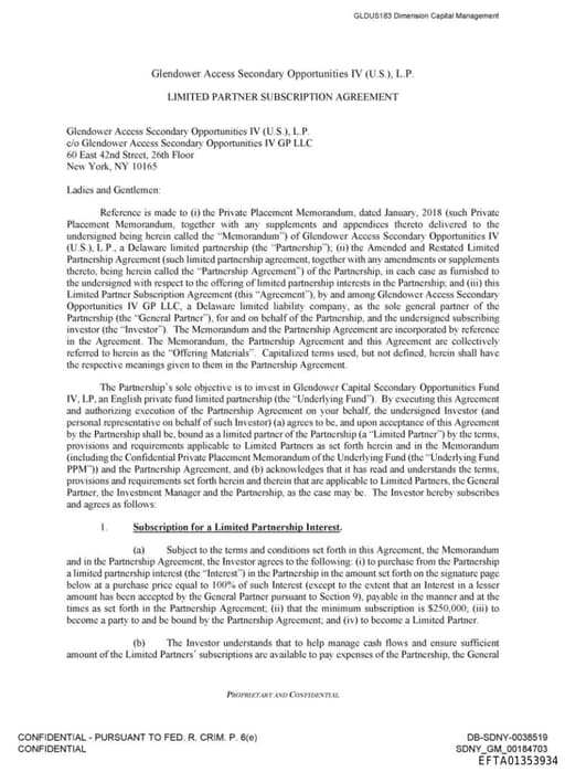 Preview of EFTA01353934