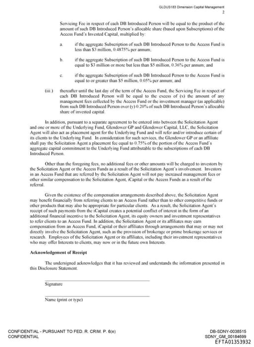 Preview of EFTA01353932