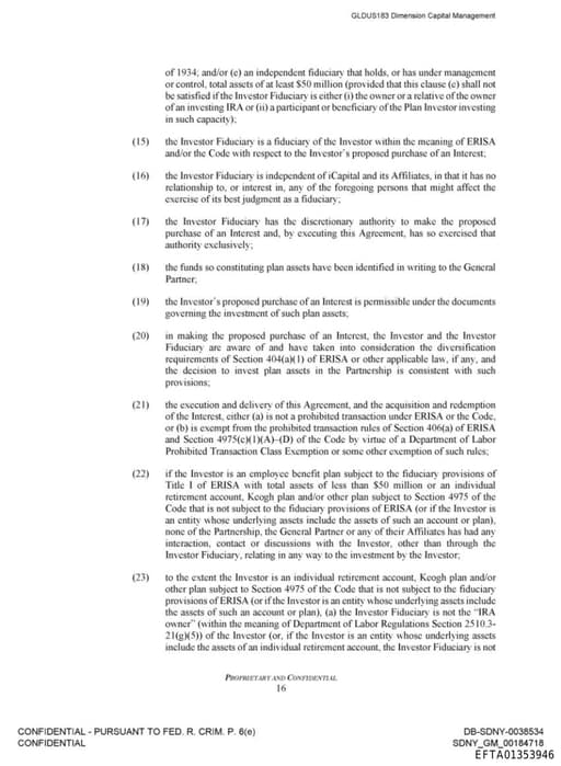 Preview of EFTA01353946